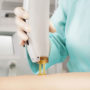 IPL & Laser Hair Removal: Upgrades & Recent Advancements in Technology